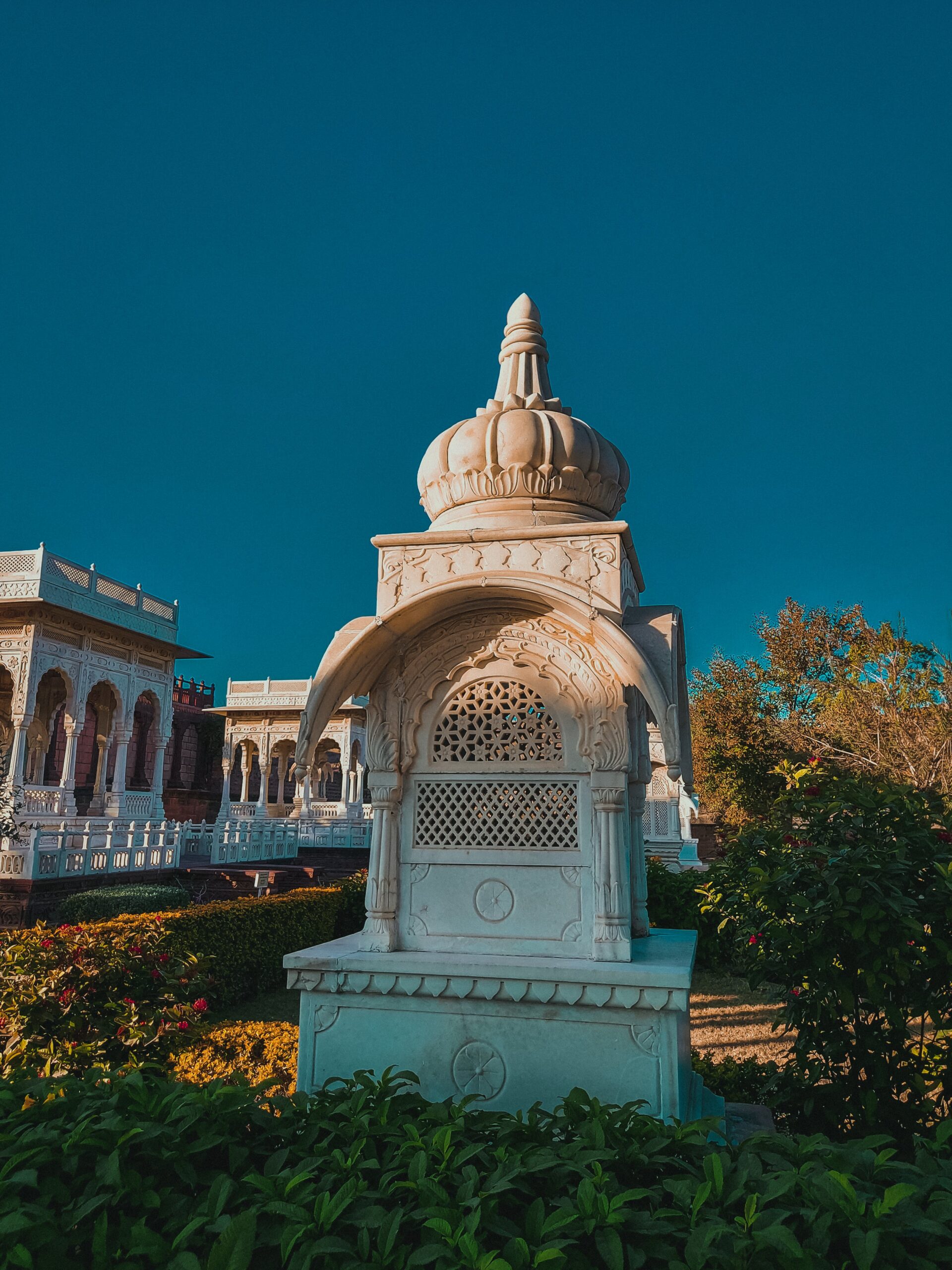 Jodhpur